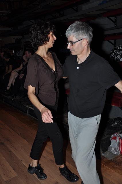 min 2013 03 10 station danse 277